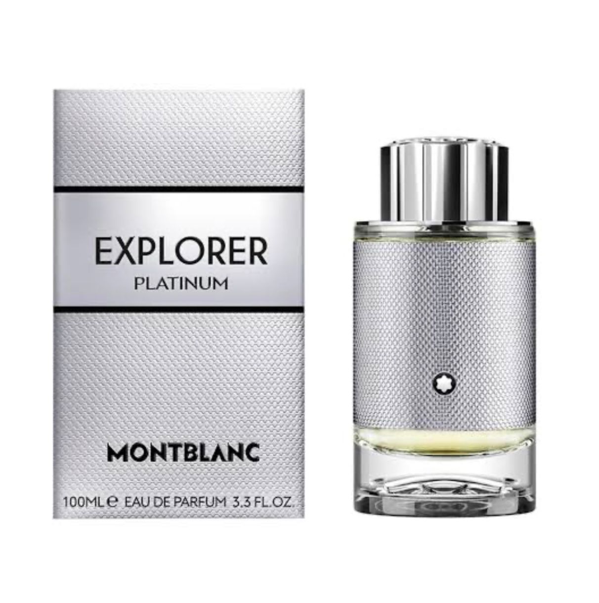 EXPLORER PLATINUM 100ML EDP